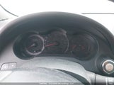 Nissan Altima 2.5 S 1N4AL2AP8CN537683 снимка