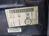 Nissan Altima 2.5 S 1N4AL2AP8CN537683 снимка