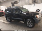 Nissan Xterra X/S/Pro-4X 5N1AN0NW0FN668245 снимка