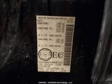 Nissan Xterra X/S/Pro-4X 5N1AN0NW0FN668245 снимка