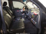 Nissan Xterra X/S/Pro-4X 5N1AN0NW0FN668245 photo