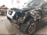 Nissan Xterra X/S/Pro-4X 5N1AN0NW0FN668245 photo