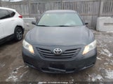 Toyota Camry 4T1BE46K48U215374 снимка