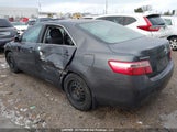 Toyota Camry 4T1BE46K48U215374 снимка