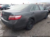 Toyota Camry 4T1BE46K48U215374 снимка