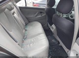 Toyota Camry 4T1BE46K48U215374 снимка