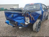 Ram  Classic Tradesman 1C6RR7KT8KS600048 снимка