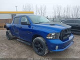 Ram  Classic Tradesman 1C6RR7KT8KS600048 снимка