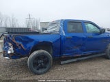 Ram  Classic Tradesman 1C6RR7KT8KS600048 снимка