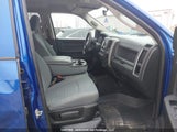 Ram  Classic Tradesman 1C6RR7KT8KS600048 снимка