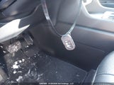 Honda Pilot Touring 5FNYG1H71PB504820 снимка