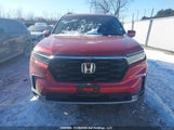 Honda Pilot Touring 5FNYG1H71PB504820 снимка