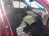 Honda Pilot Touring 5FNYG1H71PB504820 снимка