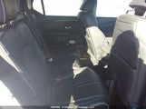 Honda Pilot Touring 5FNYG1H71PB504820 снимка