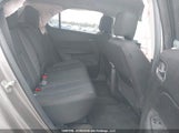 Chevrolet Equinox Lt 2CNALDEC8B6339178 fotografie
