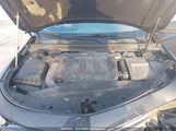 Chevrolet Impala Lt 2G1105S33J9167199 снимка