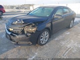 Chevrolet Impala Lt 2G1105S33J9167199 снимка