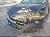 Chevrolet Impala Lt 2G1105S33J9167199 снимка