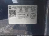 Chevrolet Impala Lt 2G1105S33J9167199 снимка