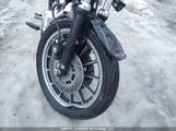 Harley-Davidson Fxdl 1HD1GDL1XWY317868 снимка