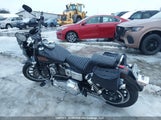 Harley-Davidson Fxdl 1HD1GDL1XWY317868 снимка