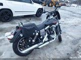 Harley-Davidson Fxdl 1HD1GDL1XWY317868 снимка