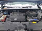 Toyota Rav4 Base V6 2T3BK4DV9CW088997 снимка