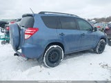 Toyota Rav4 Base V6 2T3BK4DV9CW088997 снимка