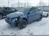 Toyota Rav4 Base V6 2T3BK4DV9CW088997 снимка