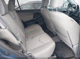 Toyota Rav4 Base V6 2T3BK4DV9CW088997 снимка