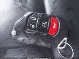 Jeep Wrangler Unlimited Sahara 1C4HJXEN6KW607243 снимка