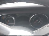 Jeep Wrangler Unlimited Sahara 1C4HJXEN6KW607243 photo