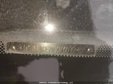 Jeep Wrangler Unlimited Sahara 1C4HJXEN6KW607243 снимка