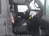 Jeep Wrangler Unlimited Sahara 1C4HJXEN6KW607243 снимка