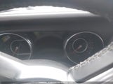 Jeep Wrangler Unlimited Sahara 1C4HJXEN6KW607243 снимка