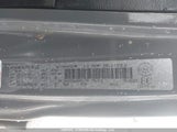 Jeep Wrangler Unlimited Sahara 1C4HJXEN6KW607243 снимка