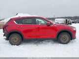 Mazda Cx-5 JM3KFBBL5K0595108 photo