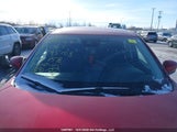 Mazda Cx-5 JM3KFBBL5K0595108 снимка