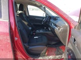 Mazda Cx-5 JM3KFBBL5K0595108 fotografie
