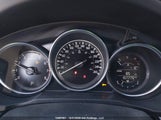 Mazda Cx-5 JM3KFBBL5K0595108 photo