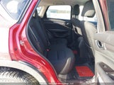 Mazda Cx-5 JM3KFBBL5K0595108 fotografie
