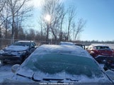 Toyota Prius JTDKN3DUXB0278514 снимка