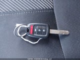 Honda Civic Lx 2HGFC2F50GH010745 снимка