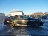 Honda Civic Lx 2HGFC2F50GH010745 снимка