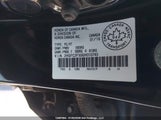 Honda Civic Lx 2HGFC2F50GH010745 снимка