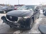 Mazda Cx-90 Preferred Plus JM3KKCHD6R1146350 снимка