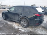 Mazda Cx-90 Preferred Plus JM3KKCHD6R1146350 снимка