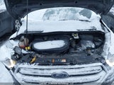 Ford Escape 1FMCU9G91HUC82742 снимка