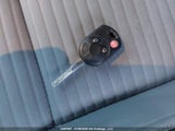 Ford Escape 1FMCU9G91HUC82742 снимка