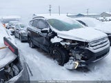 Ford Escape 1FMCU9G91HUC82742 fotografie
